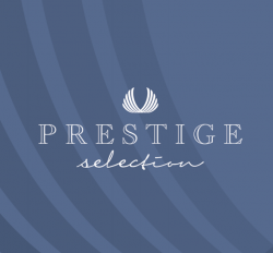 งาน หางาน สมัครงาน พนักงานขาย (Brand Ambassador) Prestige Selection ...