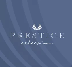 Prestige Selection