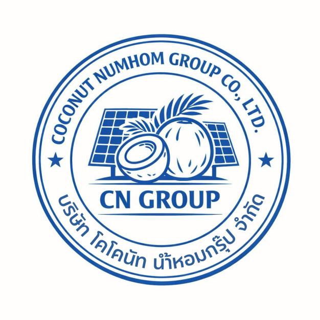 หางาน,สมัครงาน,งาน Coconut Numhom co.,ltd.