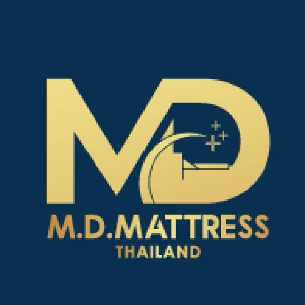 หางาน,สมัครงาน,งาน เอ็ม.ดี. แมทเทรส (ประเทศไทย)