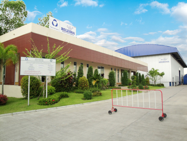 หางาน,สมัครงาน,งาน Pan Mechanic Engineering