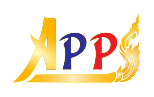 หางาน,สมัครงาน,งาน เอ.พรีเมียม เพอร์เฟคซ์