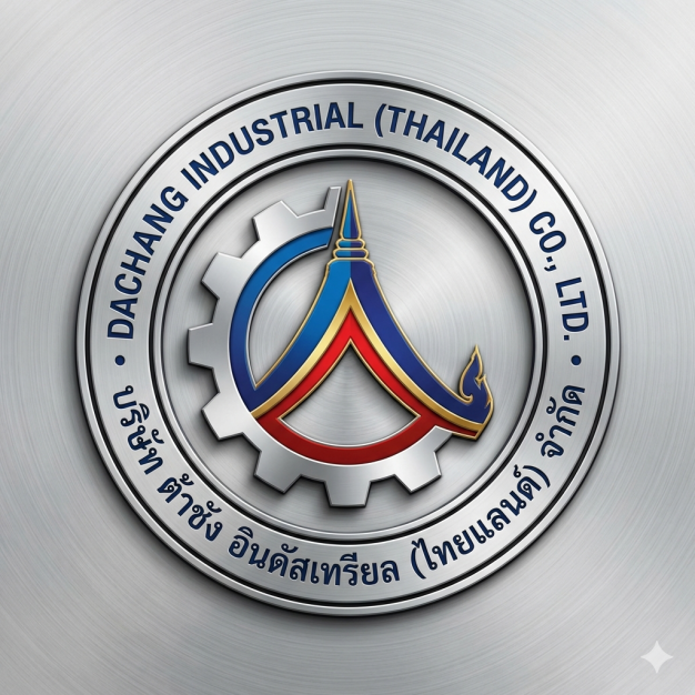 หางาน,สมัครงาน,งาน ต้าชัง อินดัสเทรียล (ไทยแลนด์)  (สำนักงานใหญ่)