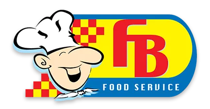 บริษัท เอฟบี ฟู้ด เซอร์วิส (2017) จำกัด