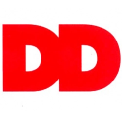 บริษัท ดีดี เนเจอร์ คอร์ปอเรชั่น จำกัด บริษัท ดีดี เนเจอร์ คอร์ปอเรชั่น จำกัด