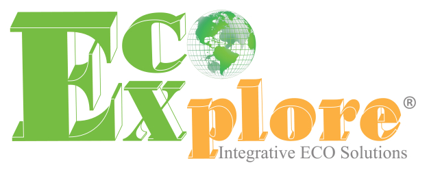 หางาน,สมัครงาน,งาน Ecoxplore Technologies Co., Ltd.