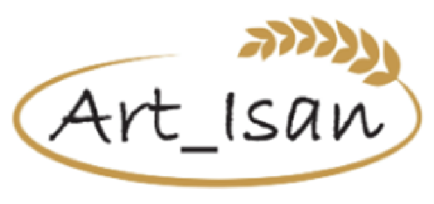 หางาน,สมัครงาน,งาน ARTISAN BAKERS COMPANY LIMITED