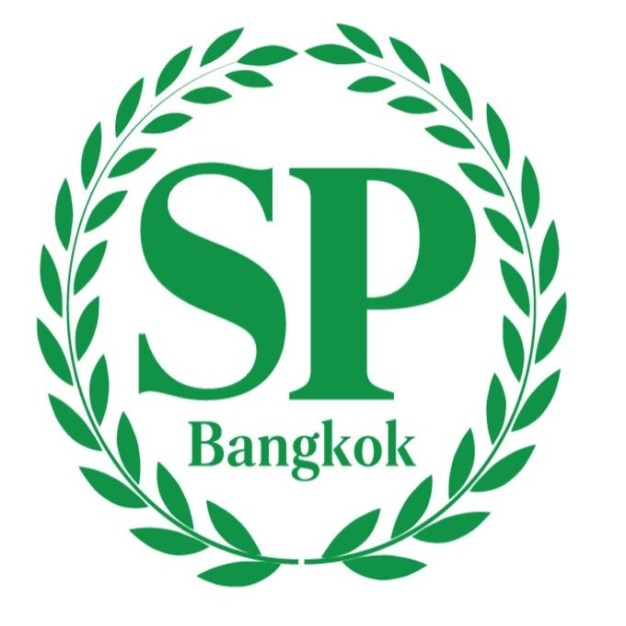 หางาน,สมัครงาน,งาน เอส พี เอ็น เอ็นเตอร์ไพรส์
