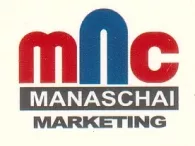 บริษัท มนัสชัย มาร์เก็ตติ้ง จำกัด บริษัท มนัสชัย มาร์เก็ตติ้ง จำกัด