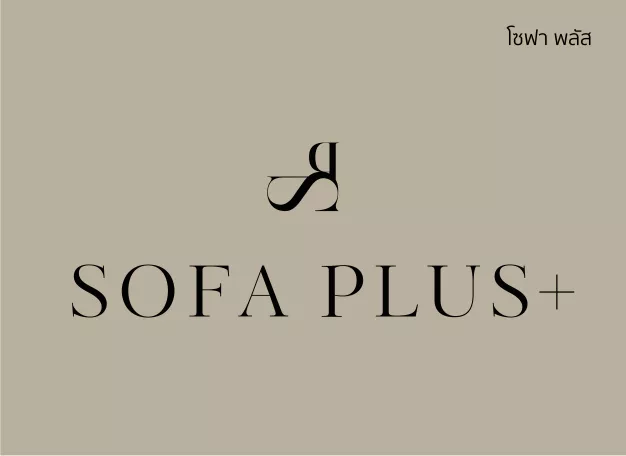 Sofa Plus Co.,Ltd.