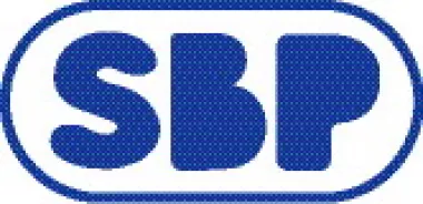 S.B.P. Intercommercial Co., Ltd.