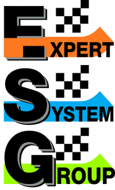expert system group co., ltd.