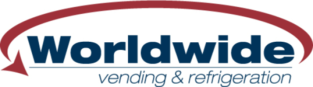 บริษัท แอลพีเอ็มบี จำกัด