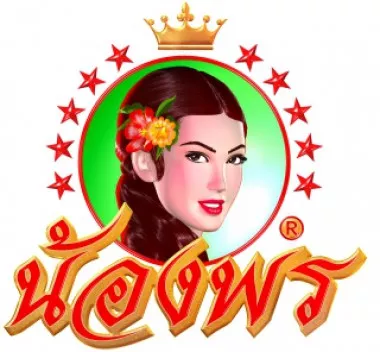 หางาน,สมัครงาน,งาน น้องพร ฟู้ด อินดัสตรี้ส์