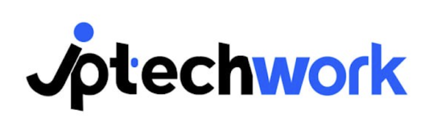 JP Techwork