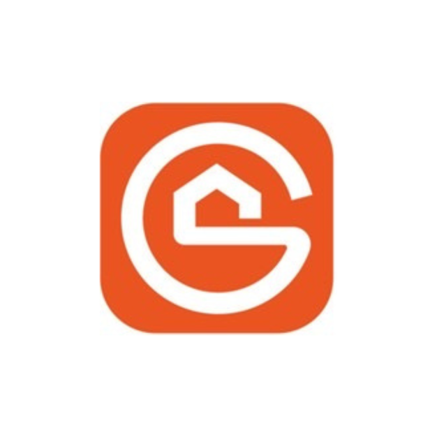 บริษัท กู๊ดนิวโฮม จำกัด