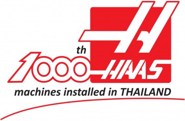 บริษัท แมชชีนเทค จำกัด