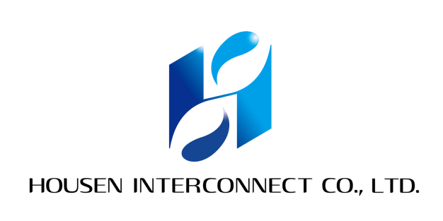 หางาน,สมัครงาน,งาน Housen Interconnect Co., Ltd.