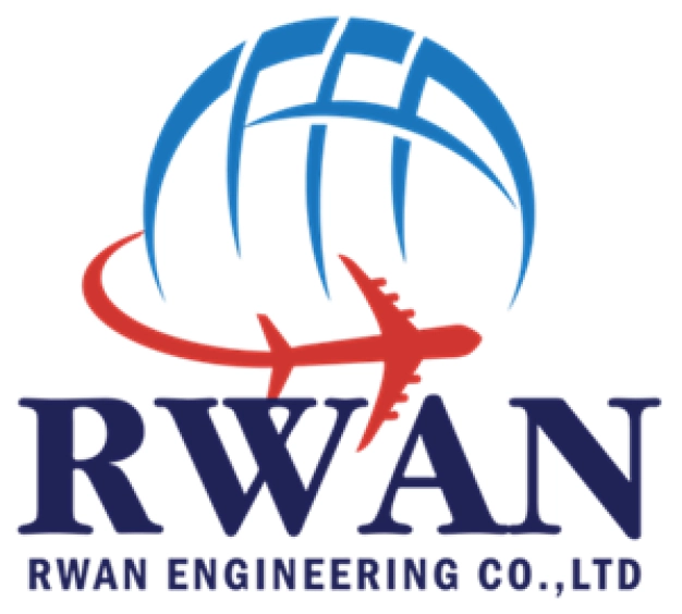 RWAN ENGINEERING COMPANY