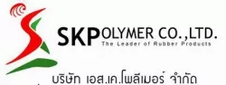 SK POLYMER