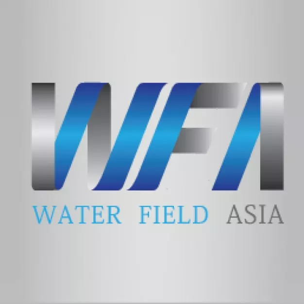 บริษัท วอเตอร์ฟิลด์เอเซีย จำกัด บริษัท วอเตอร์ฟิลด์เอเซีย จำกัด