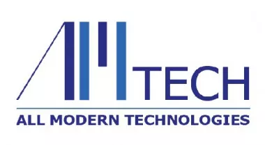 หางาน,สมัครงาน,งาน All Modern Technologies