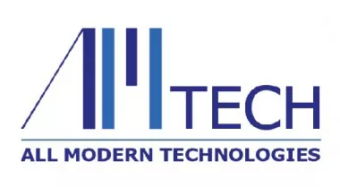 All Modern Technologies