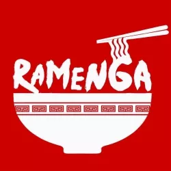 Ramenga