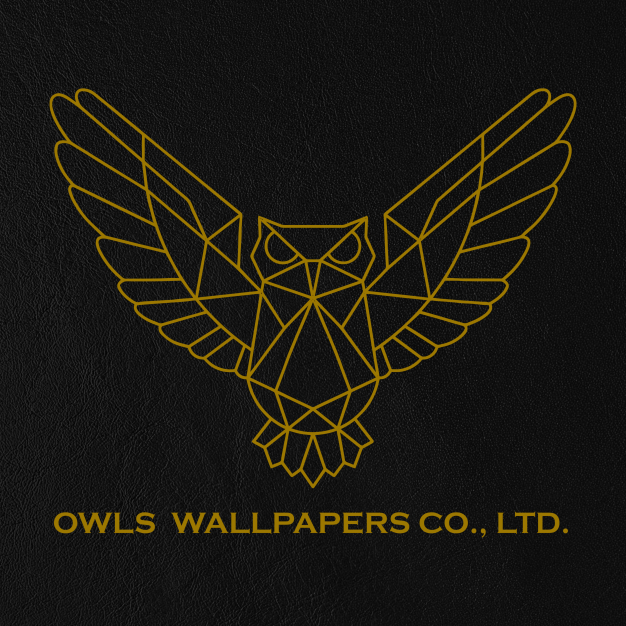 หางาน,สมัครงาน,งาน เอาล์ วอลเปเปอร์ส