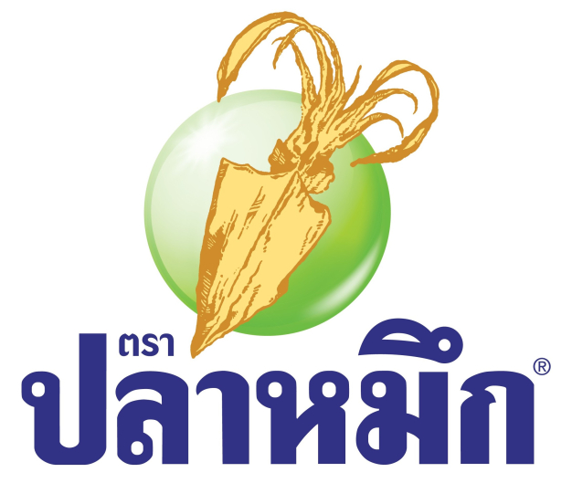 หางาน,สมัครงาน,งาน โรงงานน้ำปลาไทย (ตราปลาหมึก)