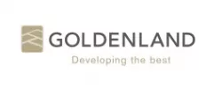 Golden Land Property Development PLC