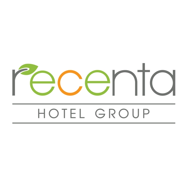 หางาน,สมัครงาน,งาน Recenta Hotel Group