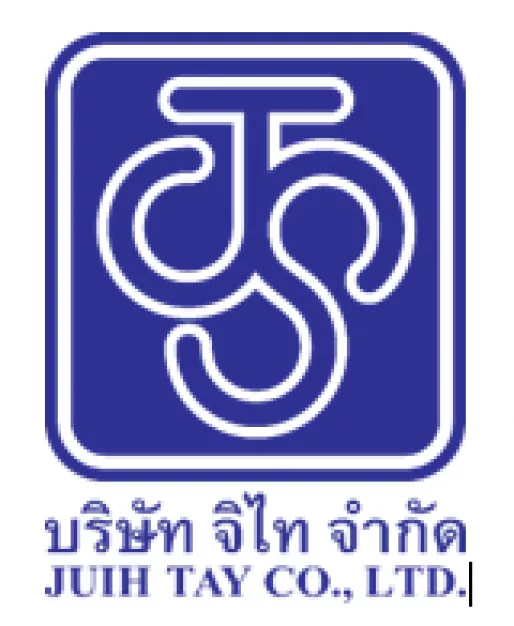 หางาน,สมัครงาน,งาน จิไท