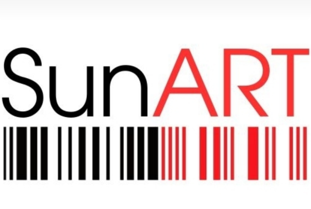 หางาน,สมัครงาน,งาน Sun Art Company