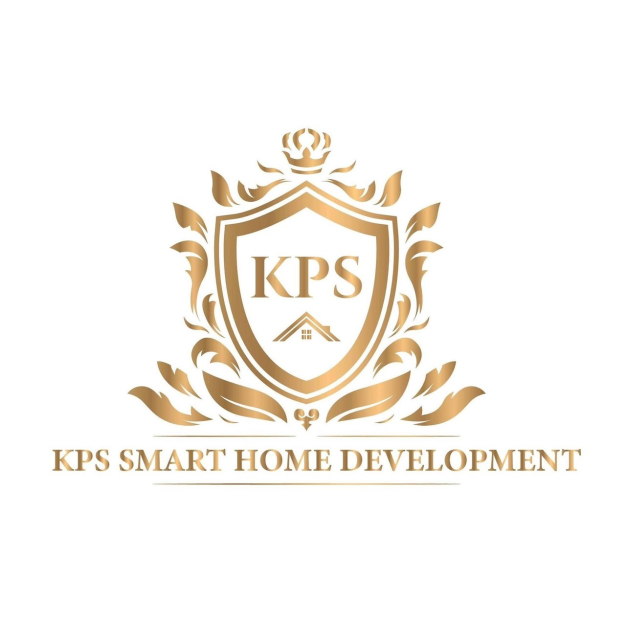 Kps Smart Home