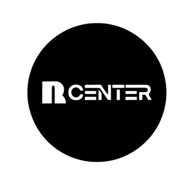 หางาน,สมัครงาน,งาน เล้ออู้ โฮม อาร์ท ดิสเพลย์