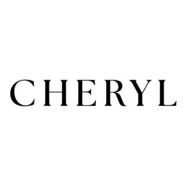 เชอริล แฟชั่น กรุ๊ป เชอริล แฟชั่น กรุ๊ป