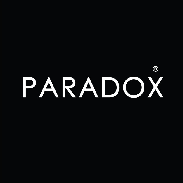 หางาน,สมัครงาน,งาน พาราดอกซ์ เทรดดิ้ง