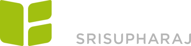 บริษัท ศรีศุภราชเคหะ จำกัด บริษัท ศรีศุภราชเคหะ จำกัด