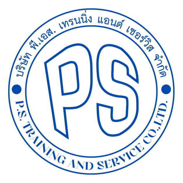หางาน,สมัครงาน,งาน พี.เอสเทรนนิ่ง แอนด์ เซอร์วิส