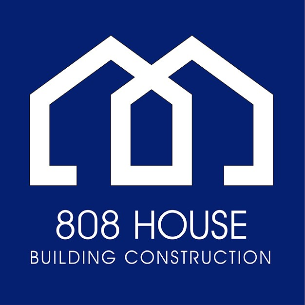 บริษัท 808 HOUSE จำกัด บริษัท 808 HOUSE จำกัด