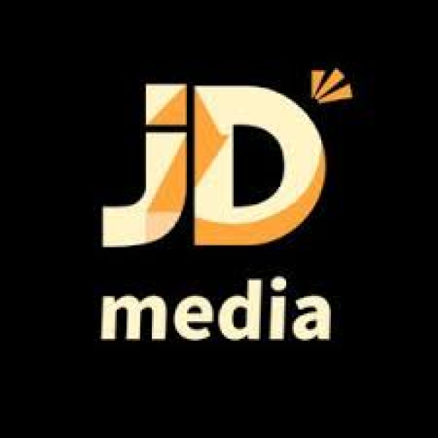 บริษัท JD Media จำกัด