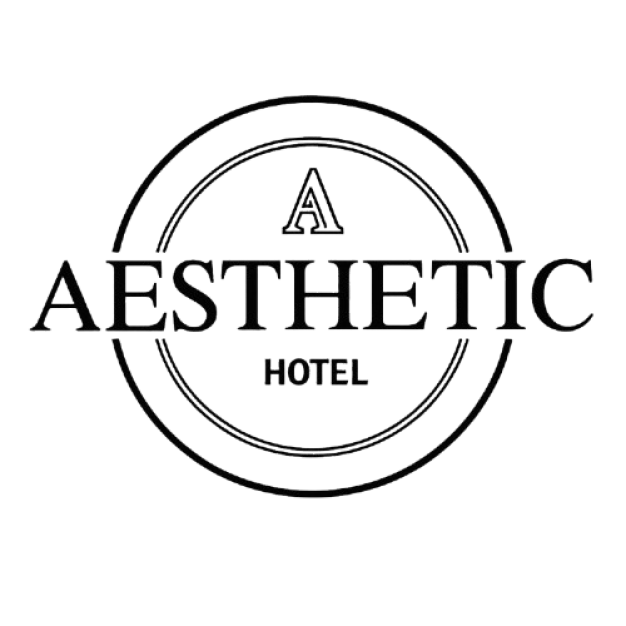 หางาน,สมัครงาน,งาน เจิ้นยี่ กรุ๊ป