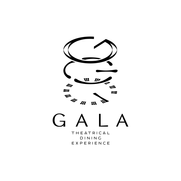 หางาน,สมัครงาน,งาน มหาศาล ฟู๊ด แอนด์ เบเวอร์เรจ