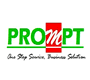 Prompt Business Solution Co., Ltd.