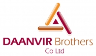 Daanvir Brothers Co., ltd.