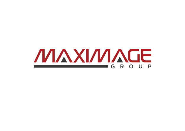 MAXIMAGE