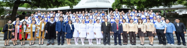 หางาน,สมัครงาน,งาน เอ็กซ์เปิร์ทเฮลท์แคร์