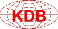 K.D.B SUPPLY