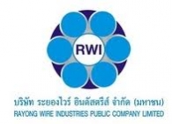 วิศวกรซ่อมบำรุง บริษัท ระยองไวร์ อินดัสตรีส์ จำกัด (มหาชน)